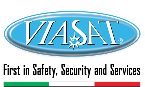 Viasat Suite WMS